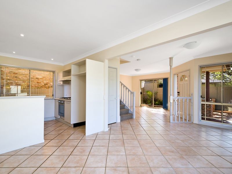 15 Tourmaline Street, Narrabeen NSW 2101