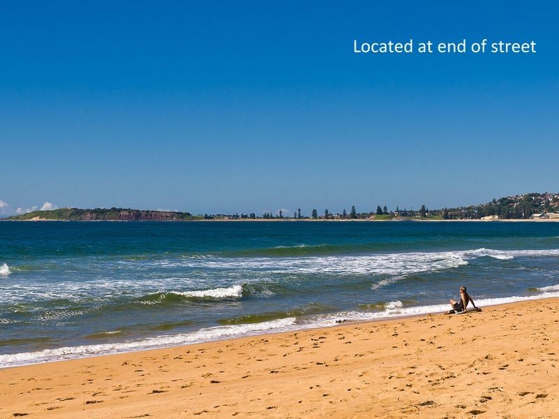 15 Tourmaline Street, Narrabeen NSW 2101