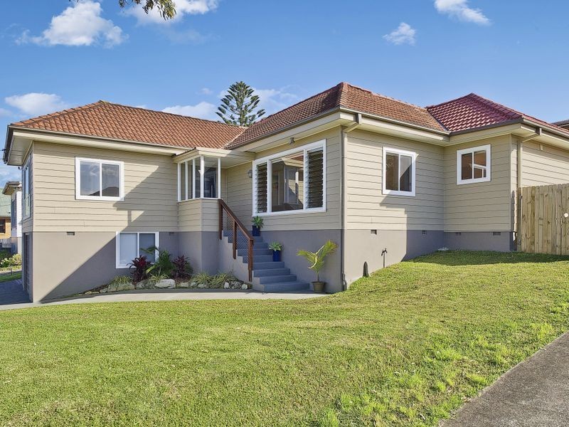 24 Lakeview Parade, Mona Vale NSW 2103