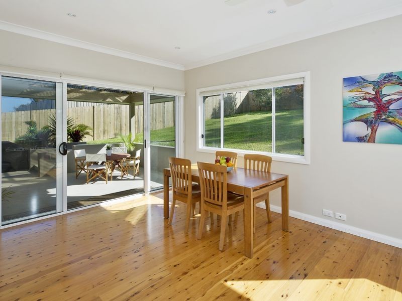 24 Lakeview Parade, Mona Vale NSW 2103