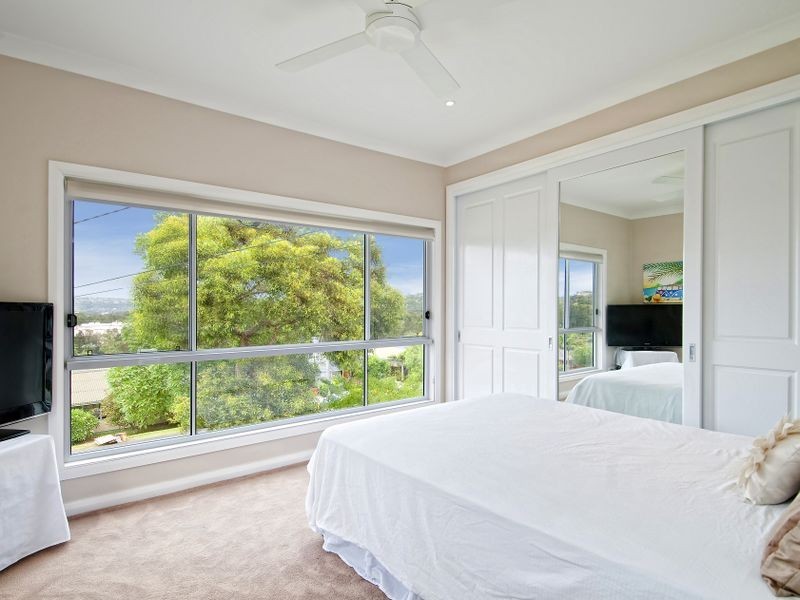 24 Lakeview Parade, Mona Vale NSW 2103