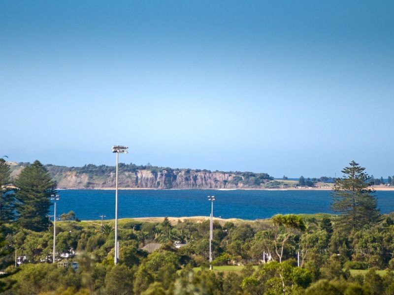 24 Lakeview Parade, Mona Vale NSW 2103