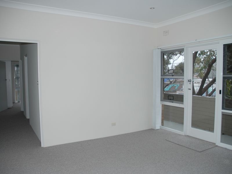 12/60 Barrenjoey Road, Mona Vale NSW 2103