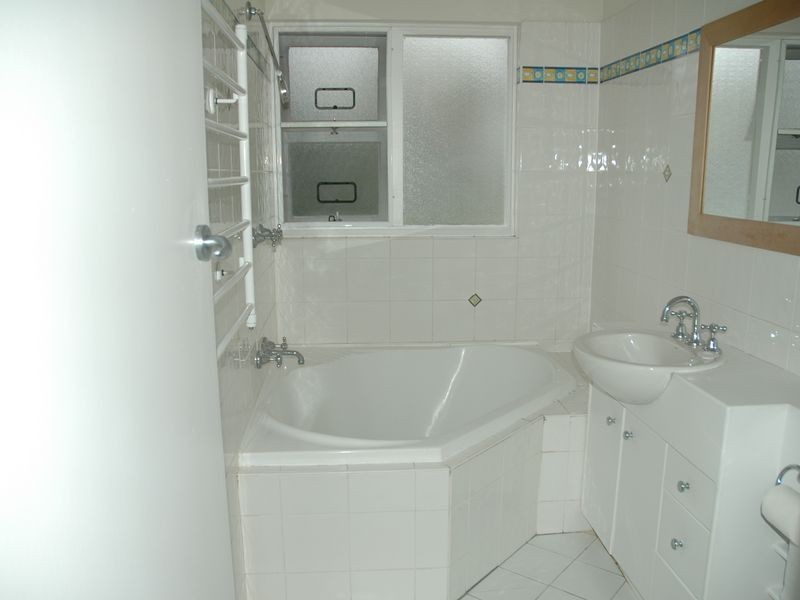 12/60 Barrenjoey Road, Mona Vale NSW 2103