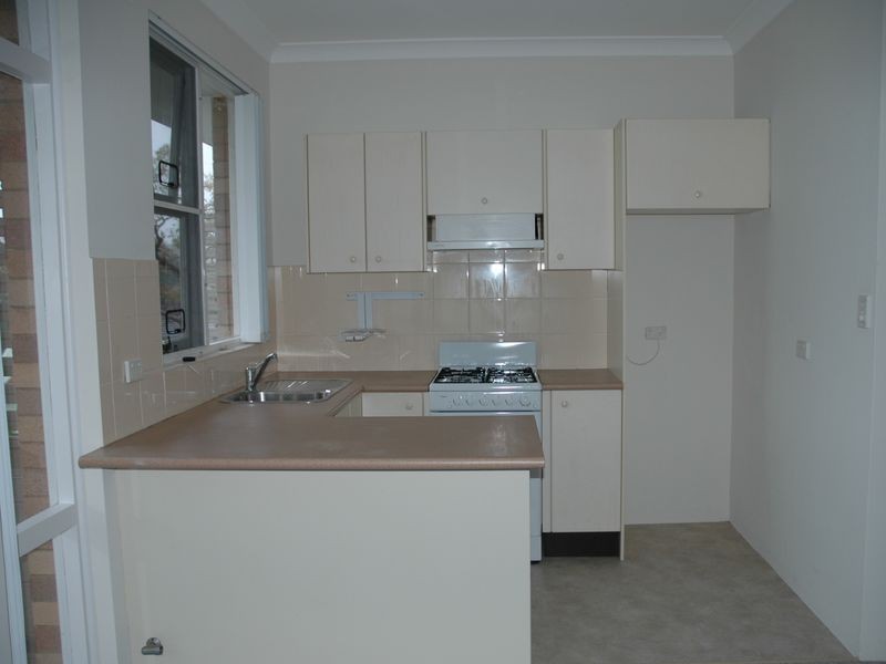 12/60 Barrenjoey Road, Mona Vale NSW 2103