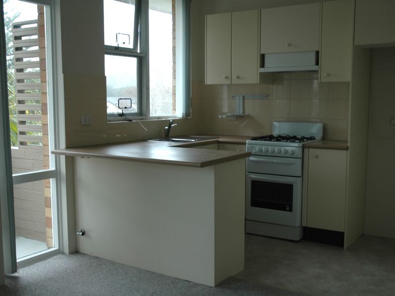 12/60 Barrenjoey Road, Mona Vale NSW 2103