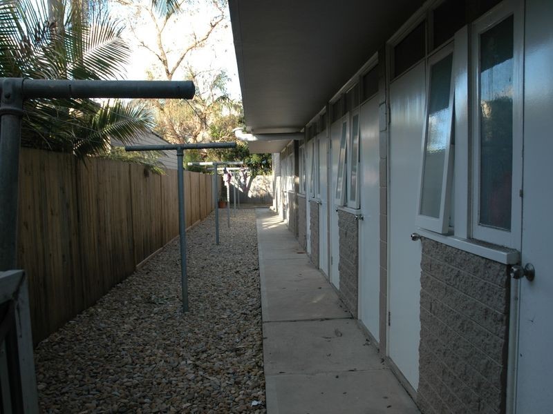 12/60 Barrenjoey Road, Mona Vale NSW 2103