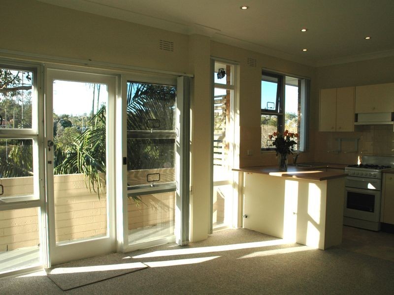 12/60 Barrenjoey Road, Mona Vale NSW 2103