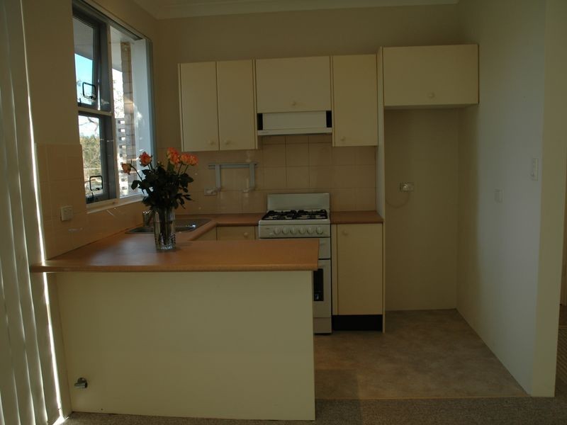 12/60 Barrenjoey Road, Mona Vale NSW 2103