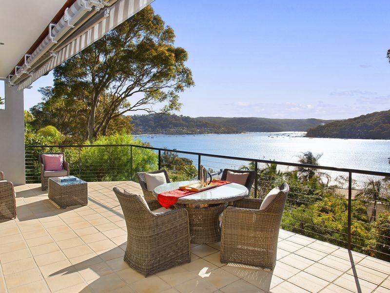 6 Herbert Avenue, Newport NSW 2106