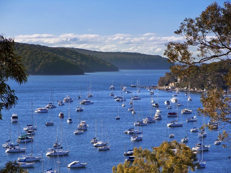 6 Herbert Avenue, Newport NSW 2106