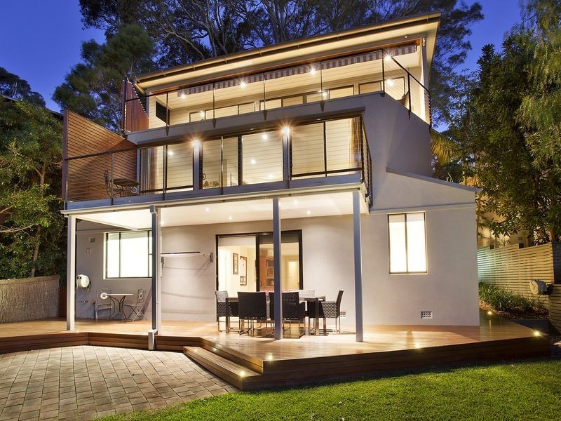 6 Herbert Avenue, Newport NSW 2106