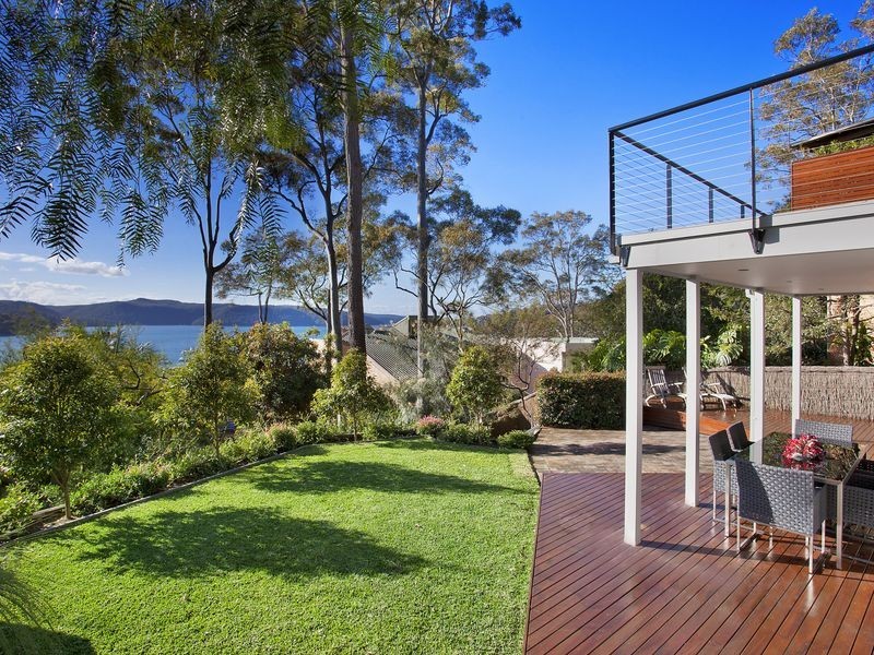 6 Herbert Avenue, Newport NSW 2106