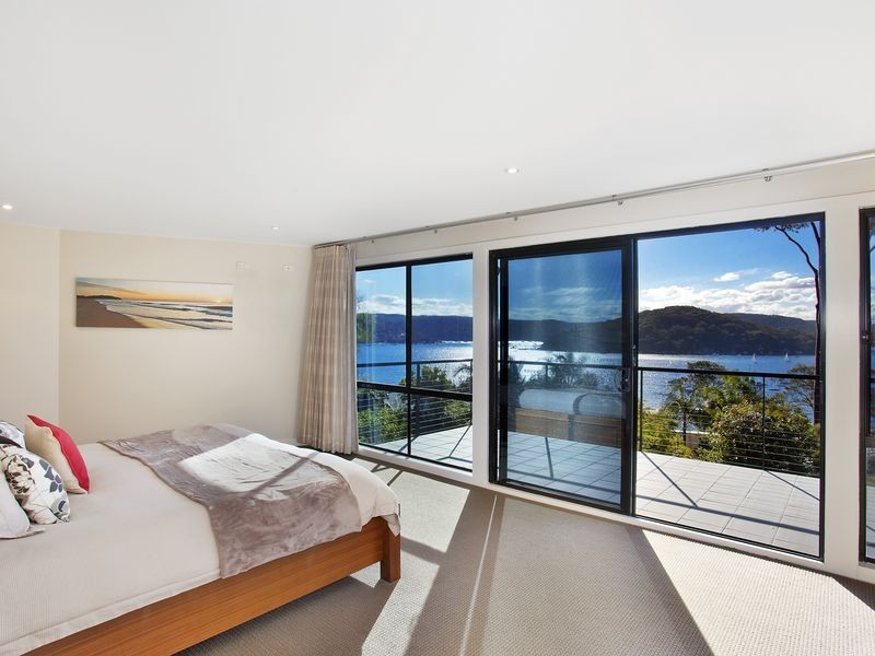 6 Herbert Avenue, Newport NSW 2106