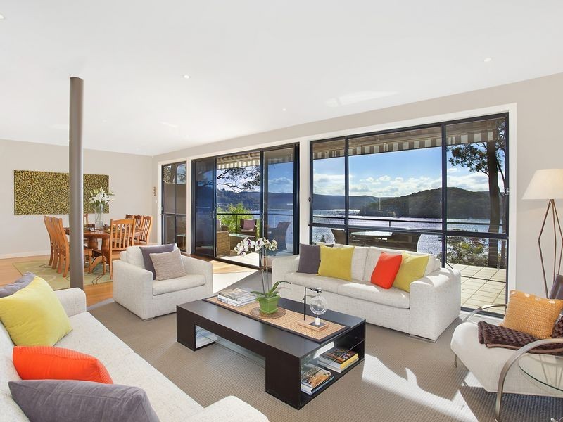 6 Herbert Avenue, Newport NSW 2106