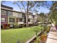 G8/2-4 Darley Street, Forestville NSW 2087