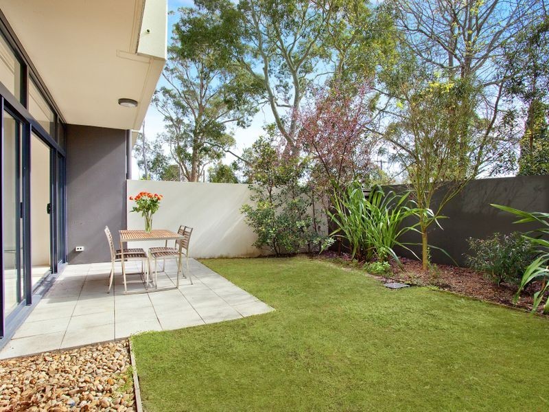 G8/2-4 Darley Street, Forestville NSW 2087