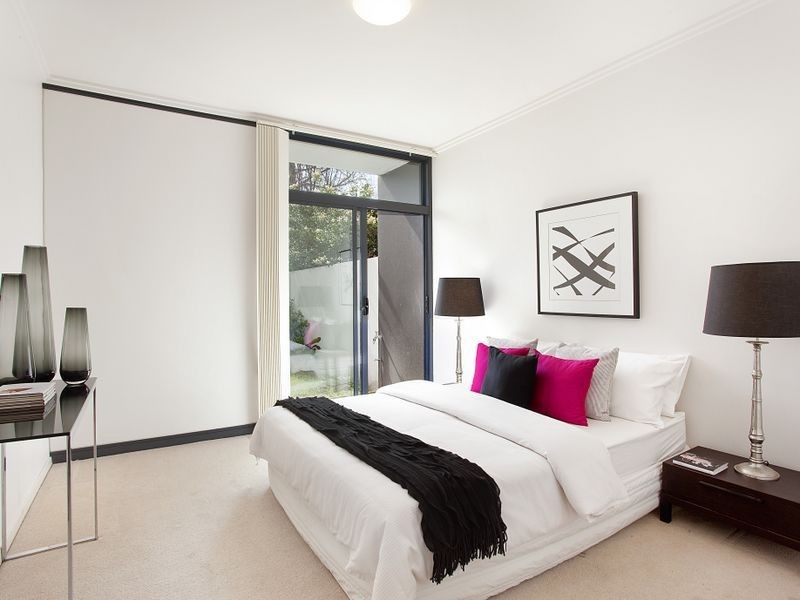 G8/2-4 Darley Street, Forestville NSW 2087