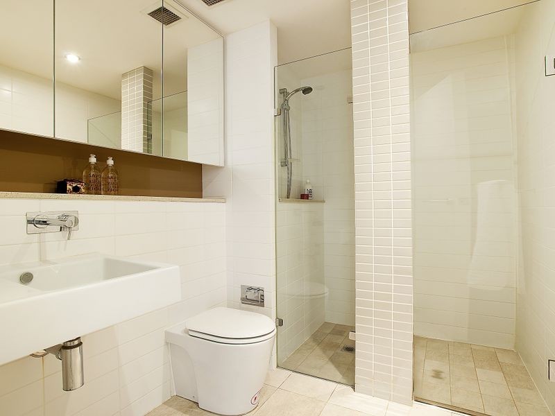 G8/2-4 Darley Street, Forestville NSW 2087