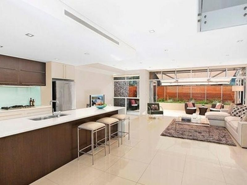 2/44-48 Park Street, Mona Vale NSW 2103