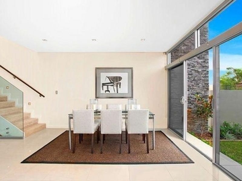 2/44-48 Park Street, Mona Vale NSW 2103