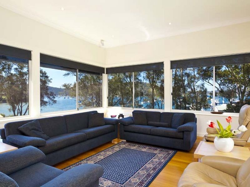 2107 Pittwater Road, Church Point NSW 2105