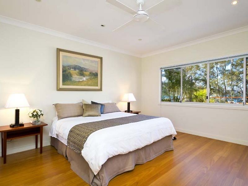 2107 Pittwater Road, Church Point NSW 2105