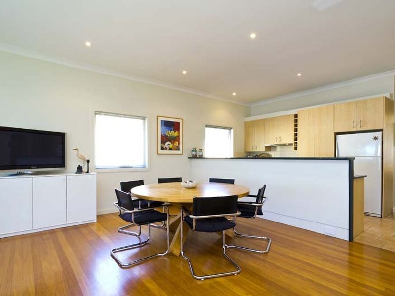 2107 Pittwater Road, Church Point NSW 2105