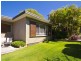 2107 Pittwater Road, Church Point NSW 2105