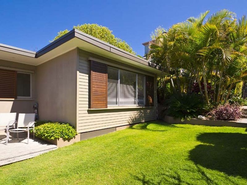 2107 Pittwater Road, Church Point NSW 2105