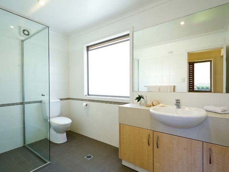 2107 Pittwater Road, Church Point NSW 2105