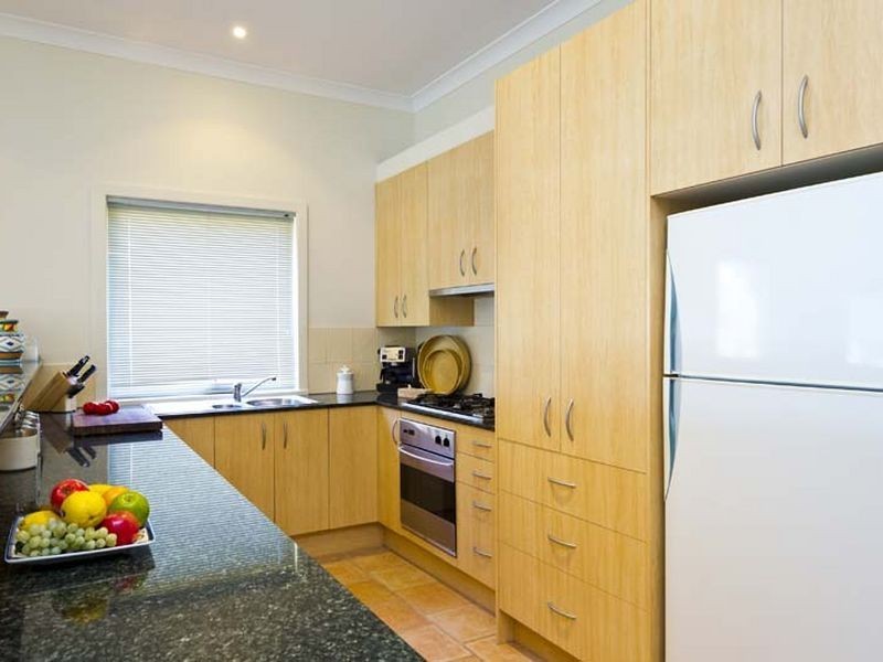 2107 Pittwater Road, Church Point NSW 2105