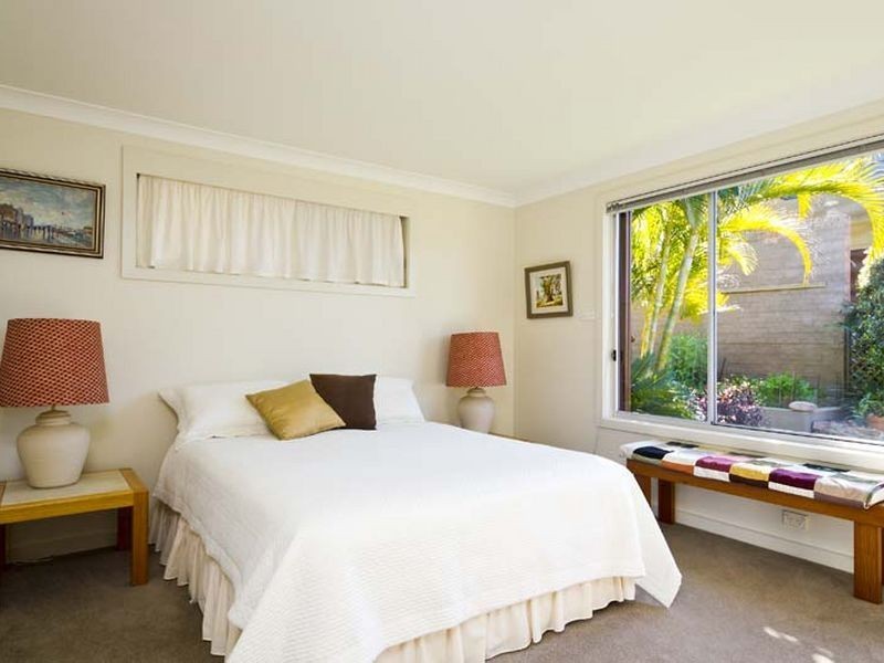 2107 Pittwater Road, Church Point NSW 2105