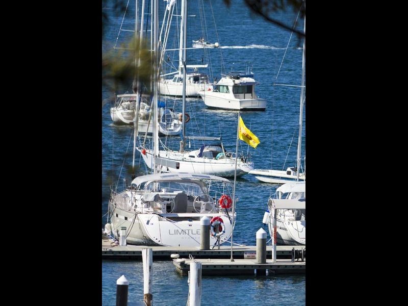 2107 Pittwater Road, Church Point NSW 2105