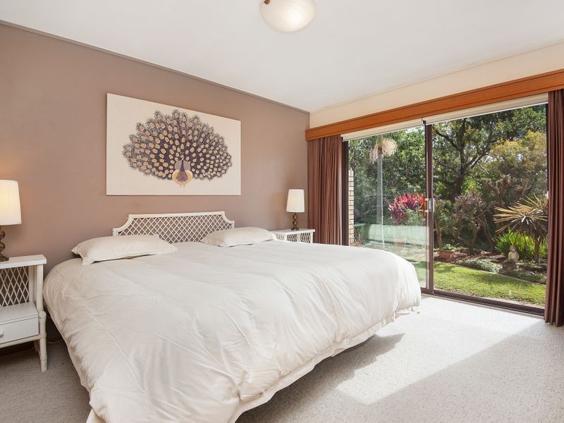 9 Hillpine Place, Terrey Hills NSW 2084