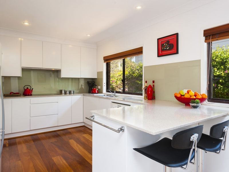 219 Mona Vale Road, Terrey Hills NSW 2084