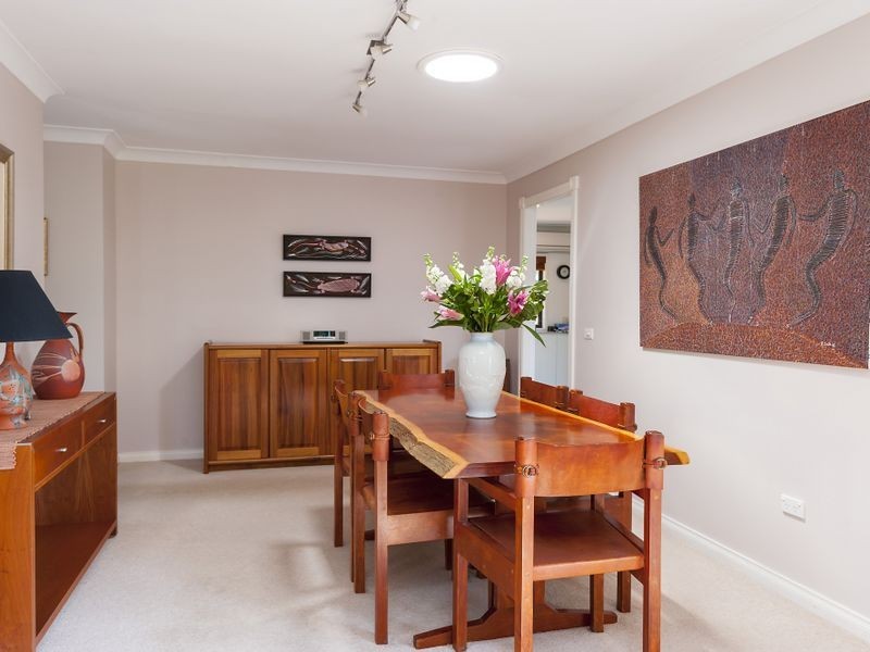 219 Mona Vale Road, Terrey Hills NSW 2084