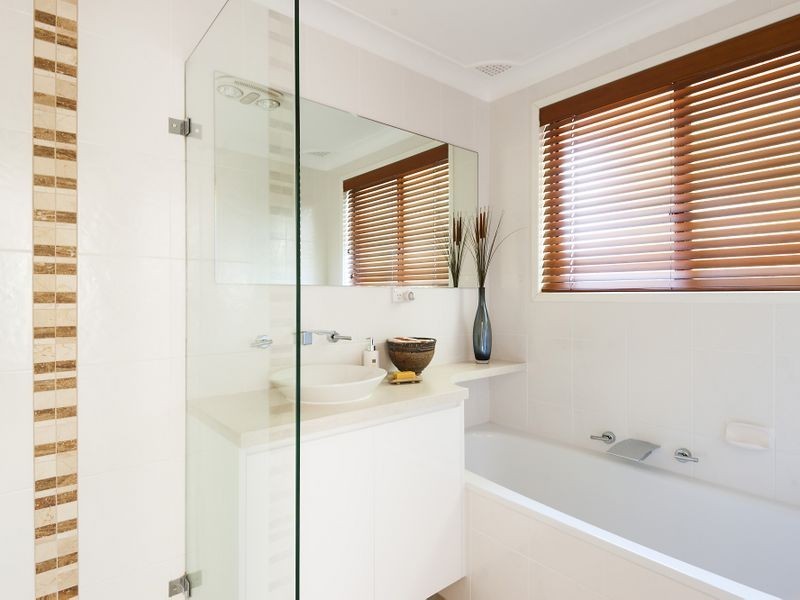 219 Mona Vale Road, Terrey Hills NSW 2084