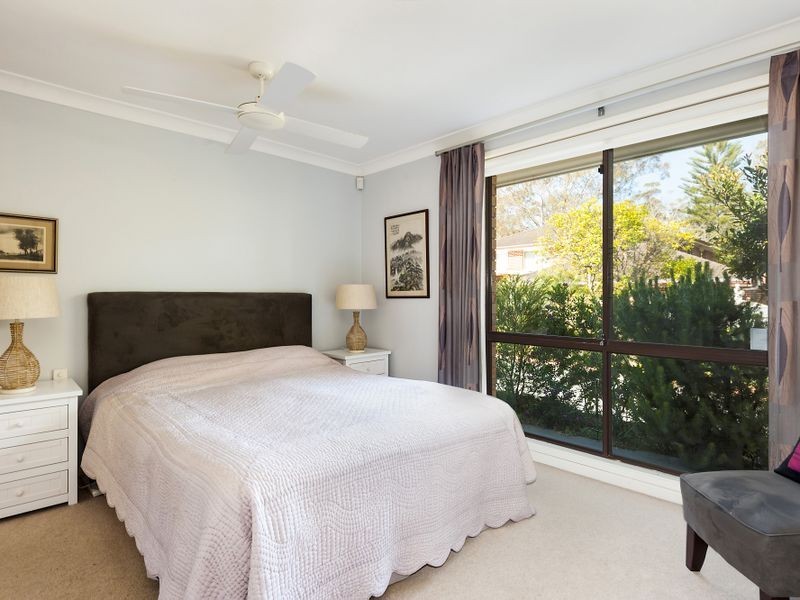 219 Mona Vale Road, Terrey Hills NSW 2084