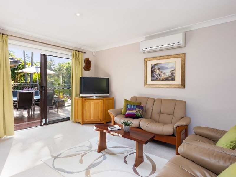 219 Mona Vale Road, Terrey Hills NSW 2084