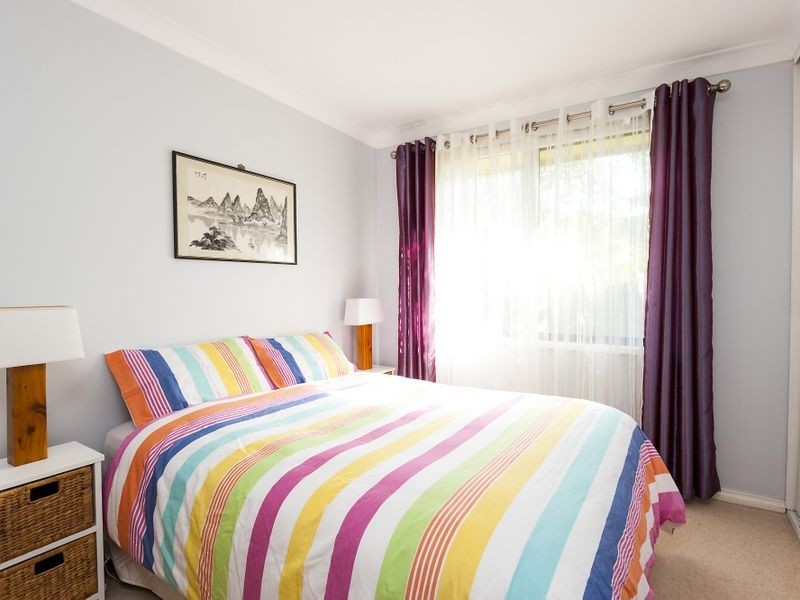 219 Mona Vale Road, Terrey Hills NSW 2084