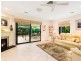 12a Laitoki Road, Terrey Hills NSW 2084