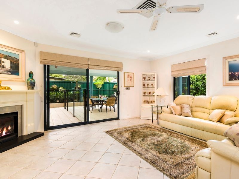 12a Laitoki Road, Terrey Hills NSW 2084