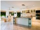 12a Laitoki Road, Terrey Hills NSW 2084