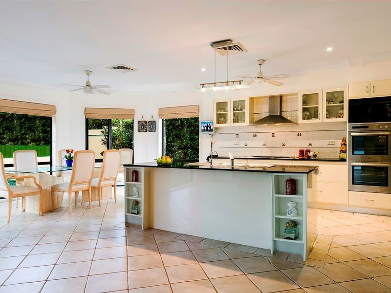 12a Laitoki Road, Terrey Hills NSW 2084