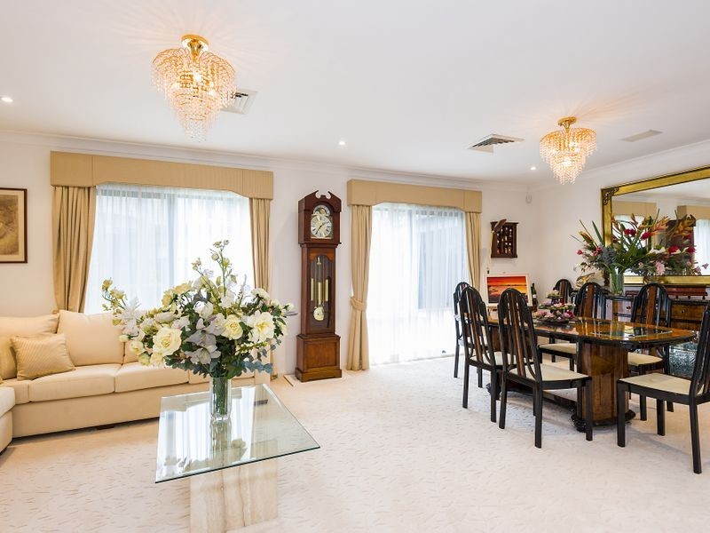 12a Laitoki Road, Terrey Hills NSW 2084