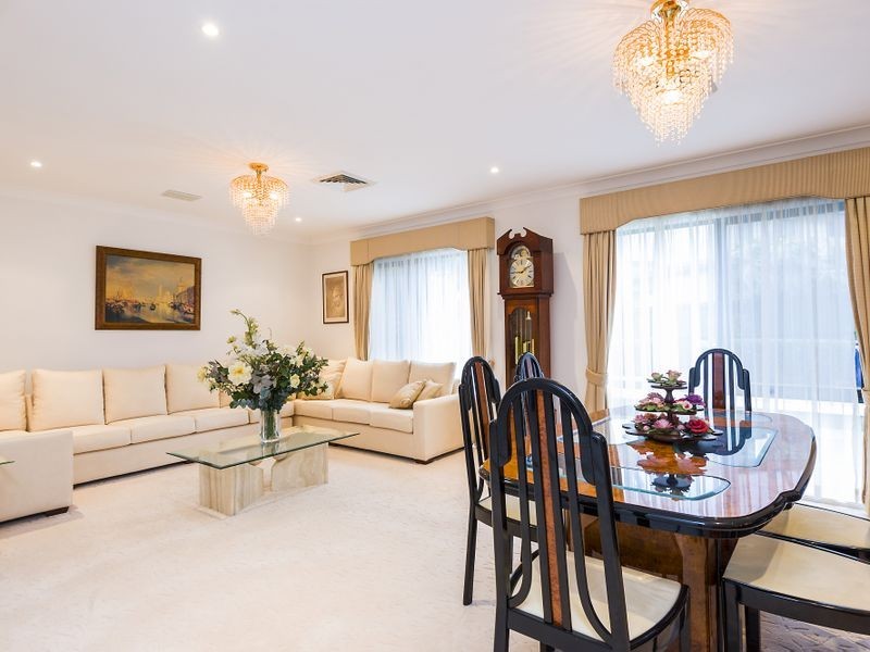 12a Laitoki Road, Terrey Hills NSW 2084