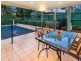 12a Laitoki Road, Terrey Hills NSW 2084