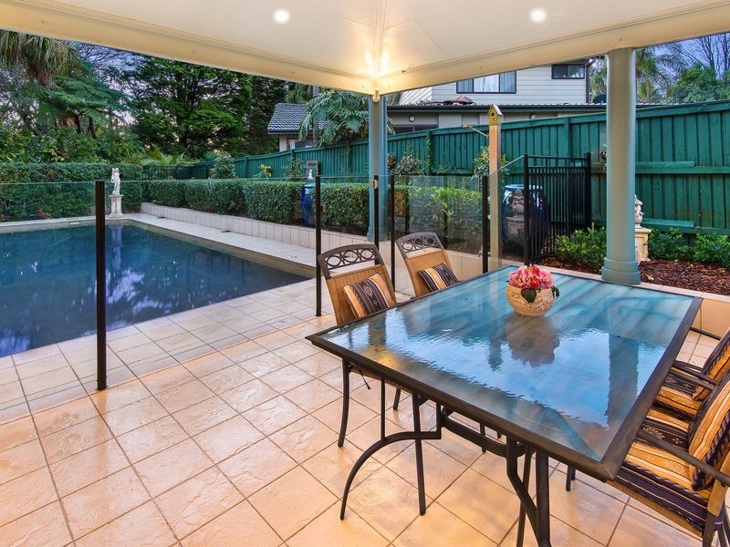 12a Laitoki Road, Terrey Hills NSW 2084
