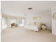 12a Laitoki Road, Terrey Hills NSW 2084